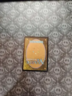 Chronozoa Planar Chaos Regular - Image 4