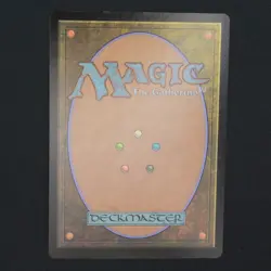 Roaming Throne FOIL MTG The Lost Caverns of Ixalan Rare 258 NM - Image 2