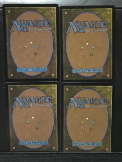 Raffine's Tower | MTG | Near-Mint | Streets of New Capenna - Image 2