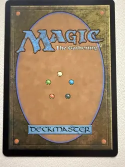 Bloodchief Ascension - MTG NM EDH Drain Combo Enchantment (CMM #139) - Image 2