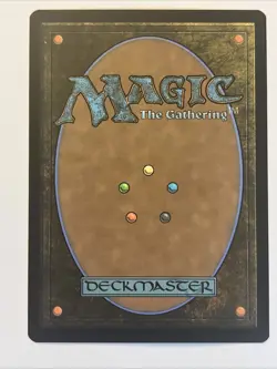 Kinbinding R MTG Lorwyn Eclipsed M/NM - Image 2