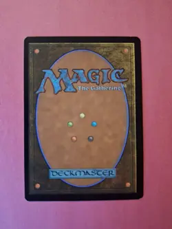 Marsh Flats Extended Non FOIL MTG NM Near Mint (476) MH2 Modern Horizons 2 - Image 2