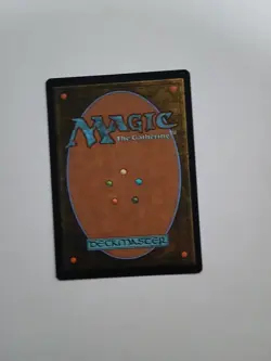 Ugin, Eye of the Storms Tarkir: Dragonstorm Foil - Image 2