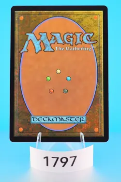 MTG Alela, Cunning Conqueror (Extended Art) Commander: Wilds of Eldraine Regular - Image 2