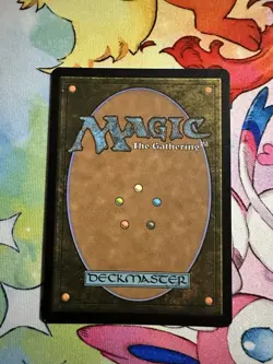 MTG Seize The Spotlight 7044 Foil Dwight's Destiny Bonus Secret Lair The Office - Image 5