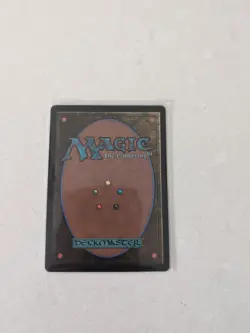 MTG Command Tower (1994) *Non-Foil* Secret Lair: Spider-Man MT/NM - Image 2