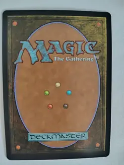 1x Bloodline Bidding (Showcase) Foil M Lorwyn Eclipsed 385 NM - Image 3