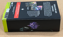 MTG World Shaper - Edge of Eternities Commander Deck [New Sealed] - Image 4