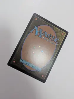 MTG - Infesting Radroach - Fallout (PIP) NM/M Condition - Image 3