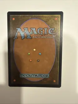 Shielded by Faith #5 (LP) Signature Spellbook Gideon SS2 Magic MTG - Image 2