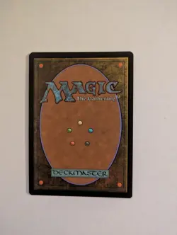 Quirion Ranger Modern Horizons 2 Foil | MTG SINGLE NEAR MINT - Image 2