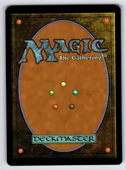 Leafkin Druid C Core Set 2020 # 178 NM Foil - Image 2