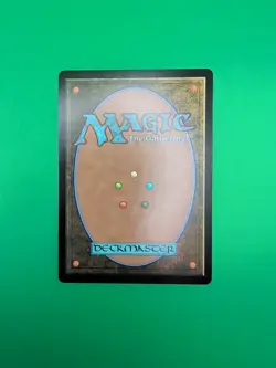 Painful Quandary Foundations Regular - Image 2