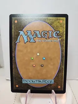 Flameshadow Conjuring Magic Origins Regular - Image 2