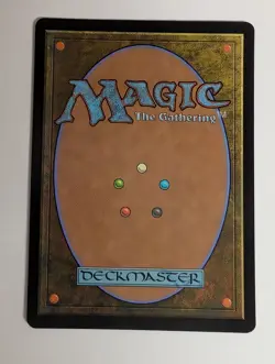 MTG - Likeness Looter - WOE - R - Ext Art Foil - 364 - Image 2