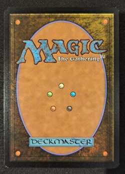 Abzan Falconer - 0165 - MOC - Uncommon - NM - MTG - Image 2