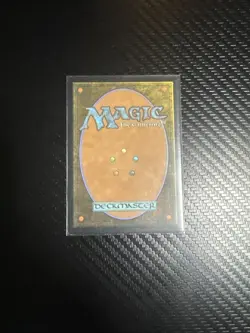 Sundown Pass Innistrad: Crimson Vow Regular - Image 2