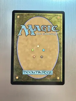 Rhys, The Evermore - 354 - MTG: Lorwyn Eclipsed - Extended Art - Rare - FOIL - Image 2