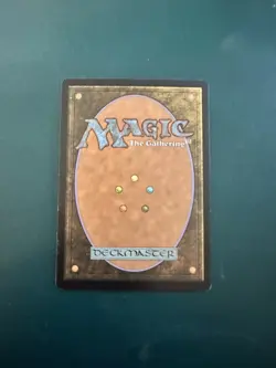 MtG Sacred Foundry: Gatecrash NM ACTUAL PHOTOS! - Image 2