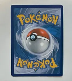 Snorlax 26/39 - XY Kalos Starter Set - Pokemon 2013 - Image 4