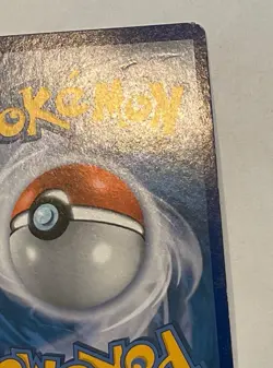 Snorlax 26/39 - XY Kalos Starter Set - Pokemon 2013 - Image 5