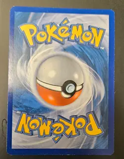 Pokemon TCG Charizard Boundaries Crossed 20/149 Holo Holo Rare - Image 4