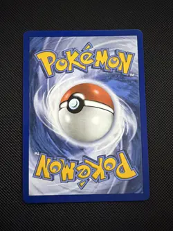 Pokemon Mega Evolution Ultra Rare Full Art Trainer Lillies Determination 169/132 - Image 2