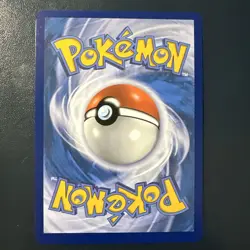 Munkidori 072/064 ILLUSTRATION RARE - Shrouded Fable - Pokemon TCG NM/M #1 - Image 2