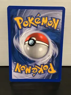 Crystal Shard 76/100 Pokemon EX Crystal Guardians Stamped Uncommon Holo - Image 2