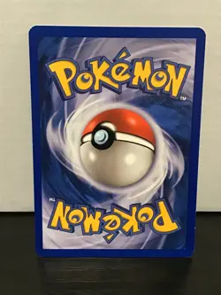 Potion 87/100 Pokemon ex Crystal Guardians Holo Stamped Common - Image 2