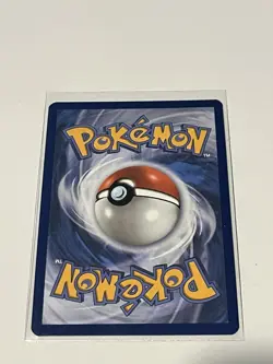 Pokemon TCG Misty's Lapras Destined Rivals 194/182 Illustration Rare - Image 2