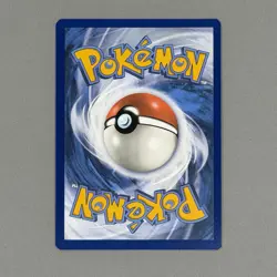 Pokemon TCG Gengar Trainer Gallery Tg06/tg30 2022 Sword Shield Lost Origin NM - Image 3