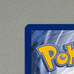 Pokemon TCG Gengar Trainer Gallery Tg06/tg30 2022 Sword Shield Lost Origin NM - Image 5