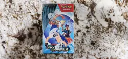 Pokemon TCG Journey Together Enhanced Booster Box Factory Sealed New - Image 4