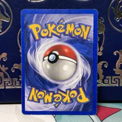 1x 1999 Pokemon Wartortle - Base Set (Shadowless) 1999 - 42/102 MP - Image 4