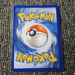 Wigglytuff 105/094 IR - Pokemon TCG: Phantasmal Flames - Image 3
