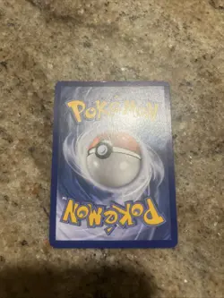 Sylveon EX RC32/RC32 Ultra Rare Holo Pokemon TCG Generations - Image 2