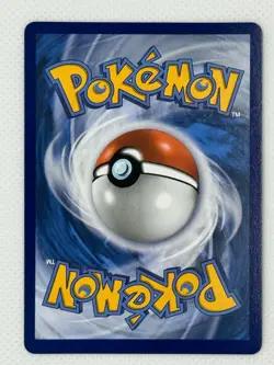 Zekrom ex - 034/086 - Black Bolt - Stamped Promo- Pokemon TCG - Image 2
