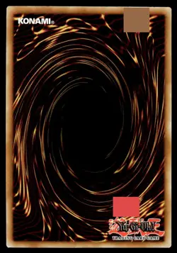 Legendary Collection Kaiba #LCKC-EN101 Delinquent Duo - Image 2