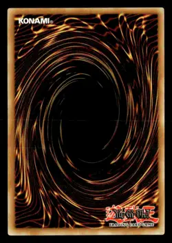 YuGiOh Maximum Gold - #MAGO-EN032 Dark Rebellion Xyz Dragon - 1st Edition - Image 2