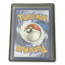Eevee - 173 (Pokemon Center Exclusive) 173 Sv: Scarlet & Violet Promo Cards Holo - Image 2