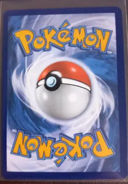 Meowscarada ex 271/193 S&V Paldea Evolved Secret Rare Pokemon Card Mint/NM - Image 2