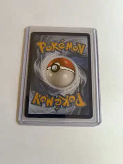 Pikachu & Zekrom Tag Team GX Alternate Full-Art Holo Promo Pokemon Card (SM168) - Image 2
