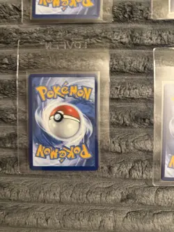 Lot 3 Cards Prismatic Evolution Sir Near Mint English MTG - Image 4