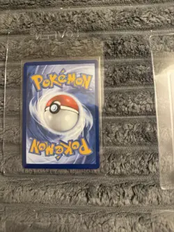 Lot 3 Cards Prismatic Evolution Sir Near Mint English MTG - Image 5