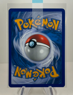 Dragonite - 2/146 - National Championships Promo 2009 Pokemon Stamped Card - Image 2