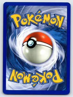 Pikachu 86/110 Legendary Collection Pokemon Card TCG WOTC Vintage Common Nm/Vlp - Image 2