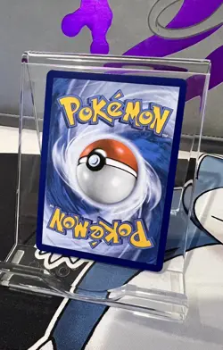 Pokemon TCG Radiant Venusaur Holo Card Pokemon Go 004/078 - Image 3