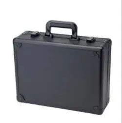 Pokemon Card The Glory of Team Rocket Attache Case Set sv10 Japanese w/box 30pak - Image 3