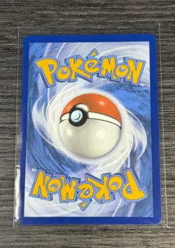 Gothitelle SVP 211 SV: Scarlet & Violet Promo Card- Pokemon Card - Fresh & NM! - Image 2